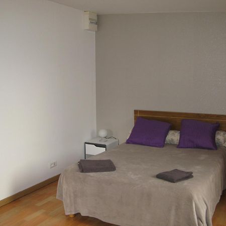 Pasteur Apartment Cholet Luaran gambar