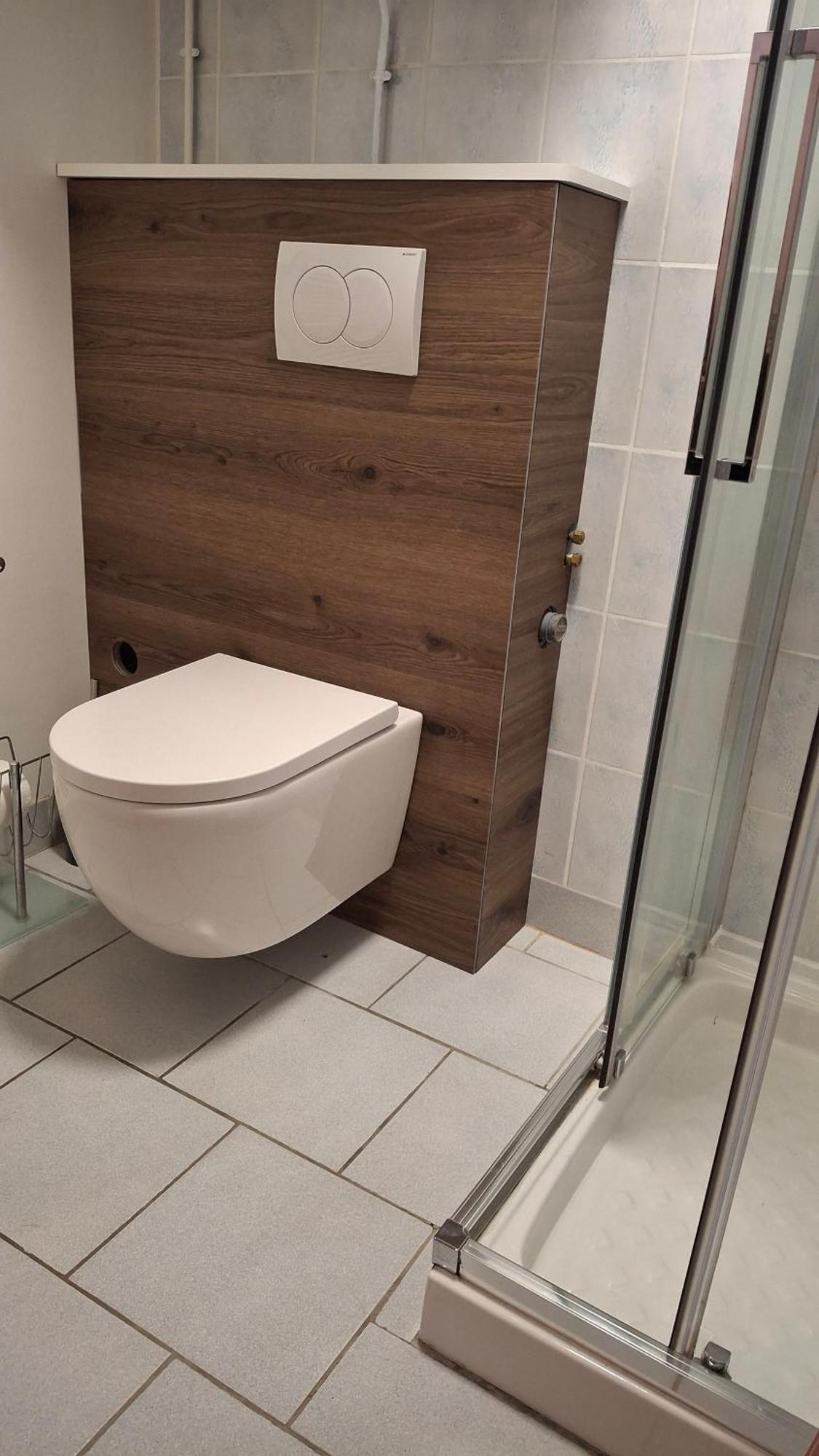 Pasteur Apartment Cholet Luaran gambar